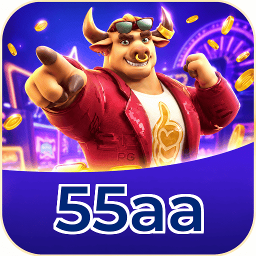 Requisitos do APK da 55aa para Android