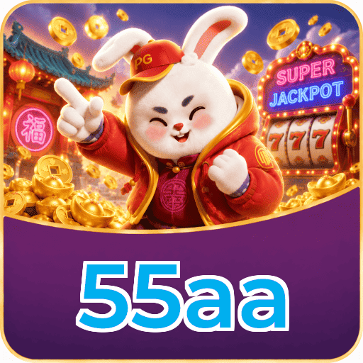 55aa