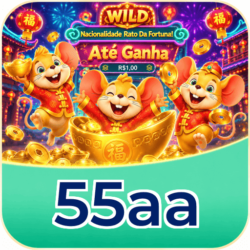 55aa