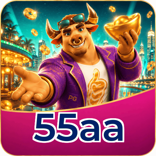 55aa