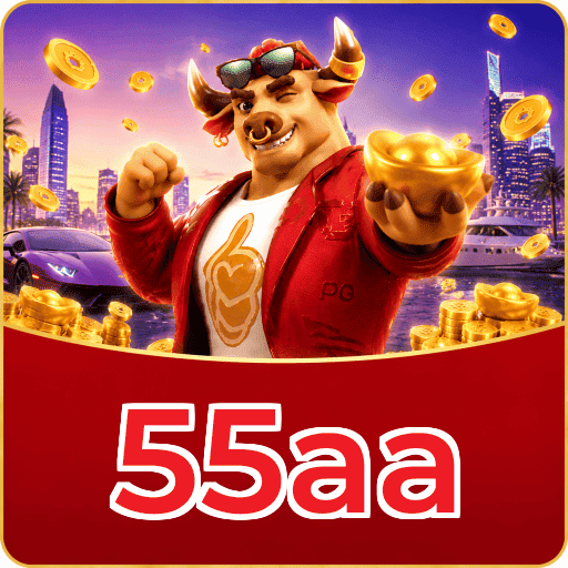 Requisitos do APK da 55aa para Android