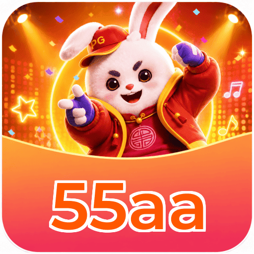 55aa