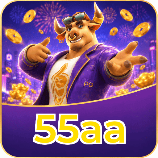 55aa