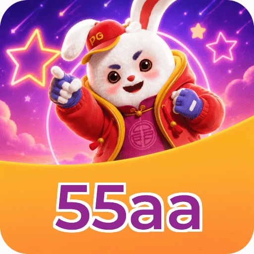55aa