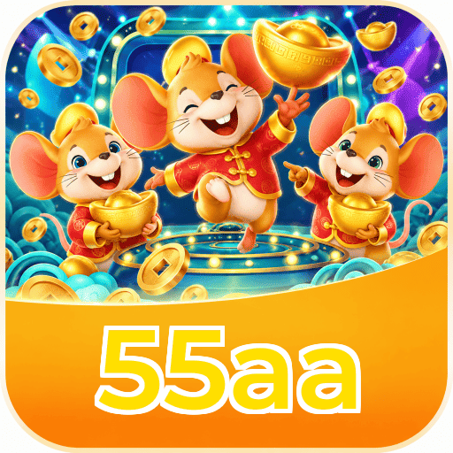 55aa
