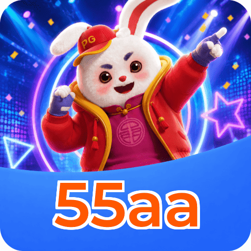 55aa