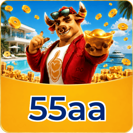 Requisitos do APK da 55aa para Android