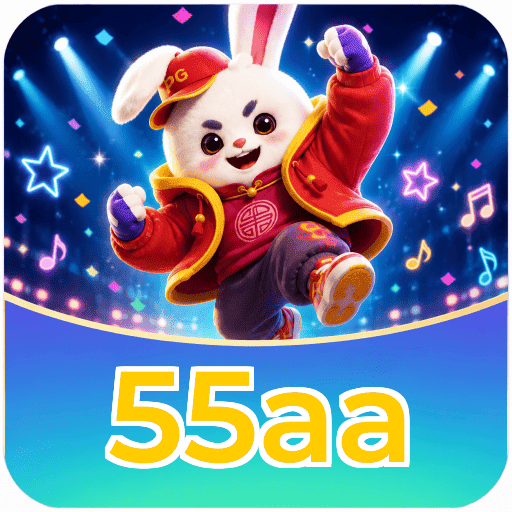 55aa