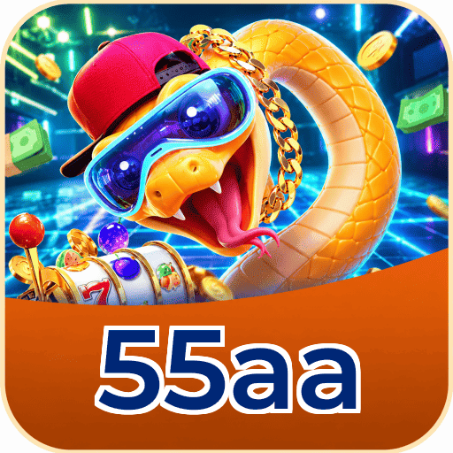 55aa