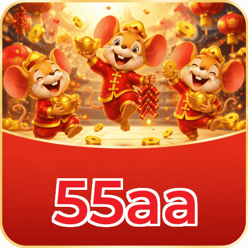 55aa