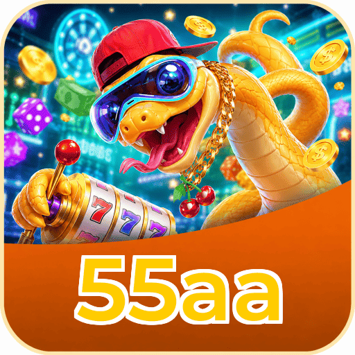 Requisitos do APK da 55aa para Android